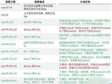 494949開(kāi)獎(jiǎng)最快結(jié)果,專(zhuān)家解說(shuō)解釋定義_AAD27.174迷你版
