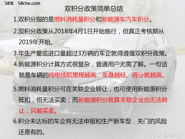 4949澳門開獎(jiǎng)現(xiàn)場(chǎng)+開獎(jiǎng)直播10.24,實(shí)地應(yīng)用實(shí)踐解讀_HUY27.328隨行版