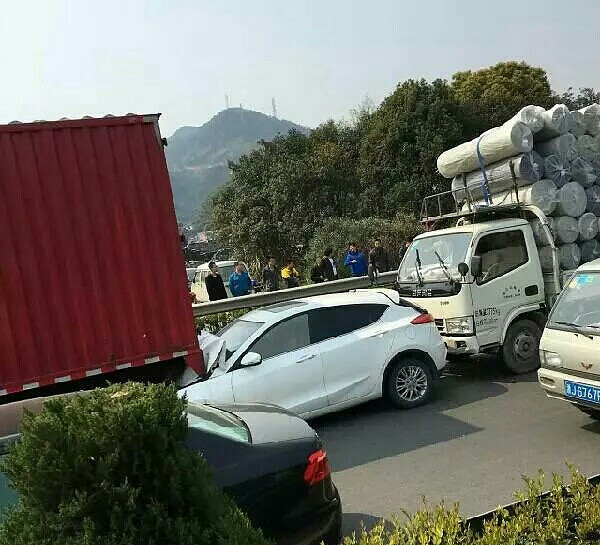 工程廠房燈具 第291頁