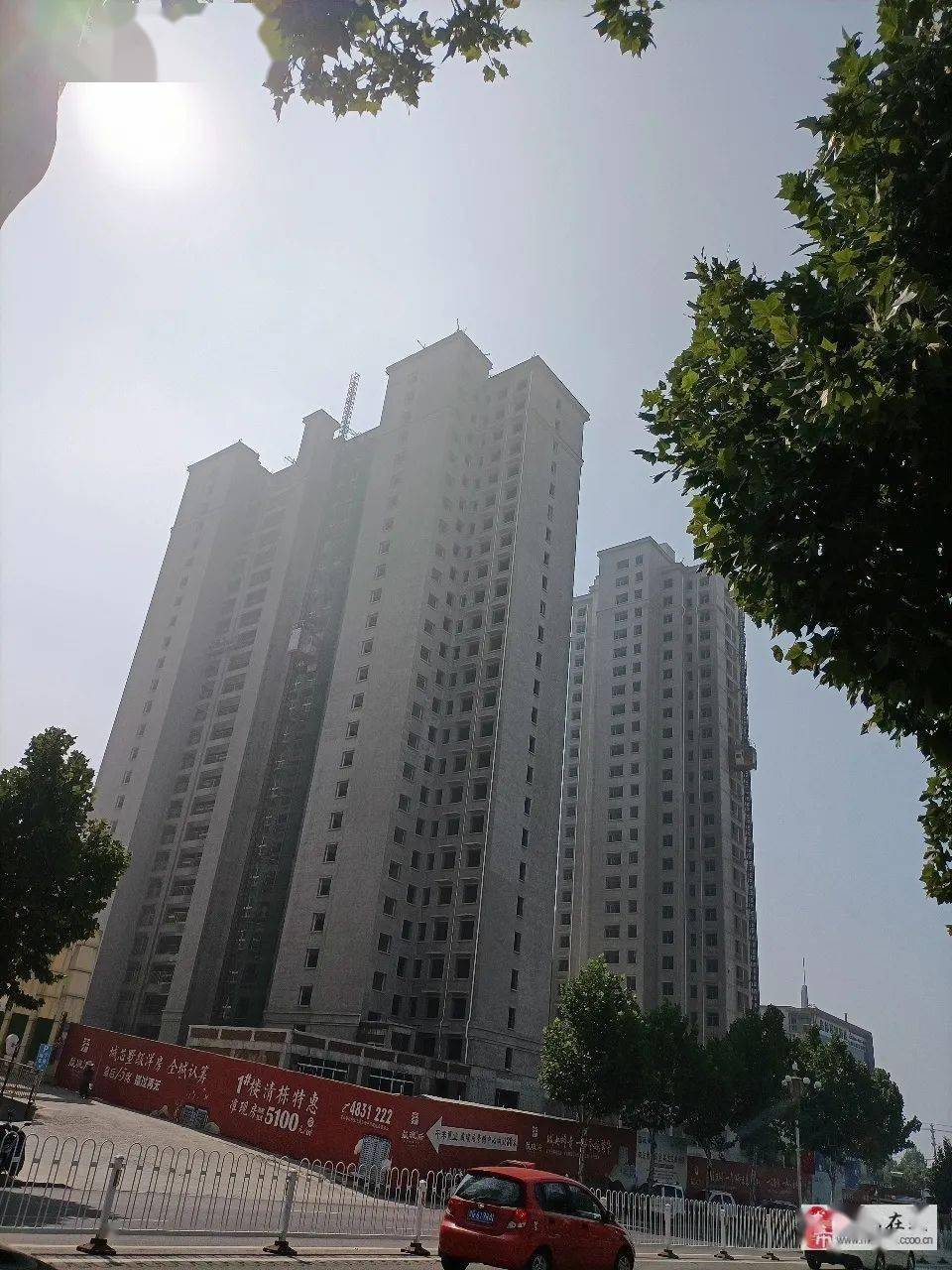 蒙陰最新房價揭秘，小巷深處的隱藏寶藏與獨特小店探秘之旅