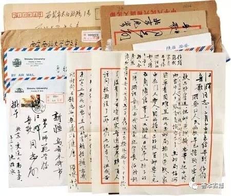 工程廠房燈具 第280頁