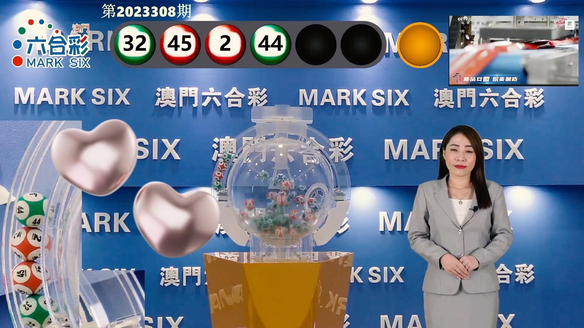 新澳門六開獎(jiǎng)號(hào)碼記錄2024年開獎(jiǎng)結(jié)果,現(xiàn)代化解析定義_XWE83.230創(chuàng)意設(shè)計(jì)版