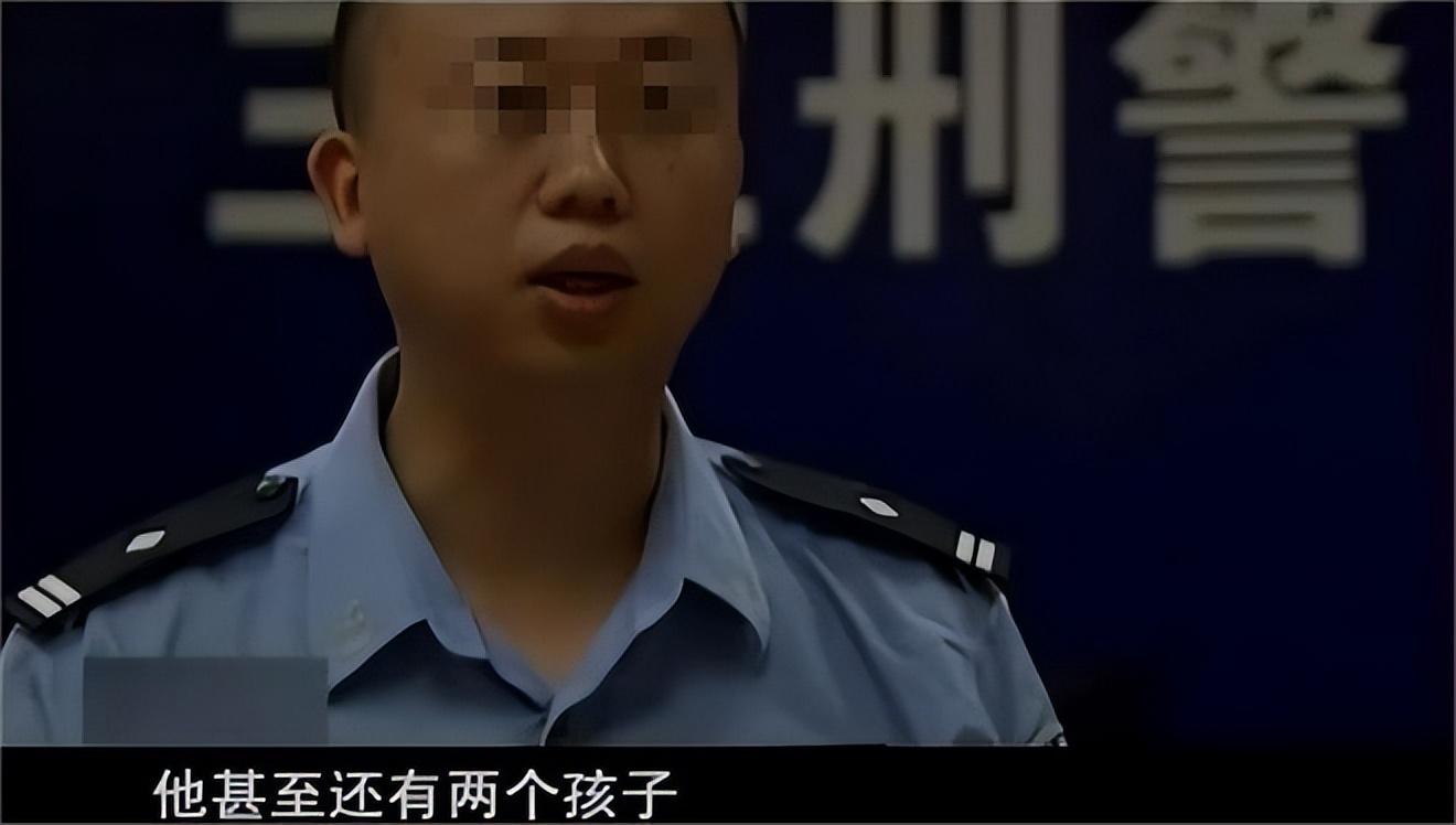 昆明舞廳科技重塑舞蹈之夜，最新前沿體驗引領(lǐng)潮流