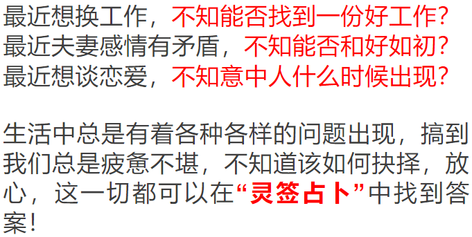 工程廠房燈具 第270頁(yè)