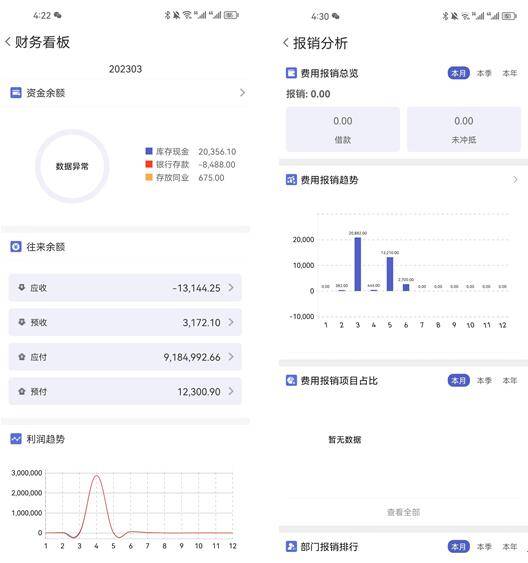 工程廠房燈具 第268頁