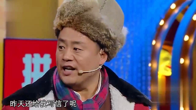 宋曉鋒最新小品，旅行的意義——探尋自然美景，尋覓內(nèi)心寧靜