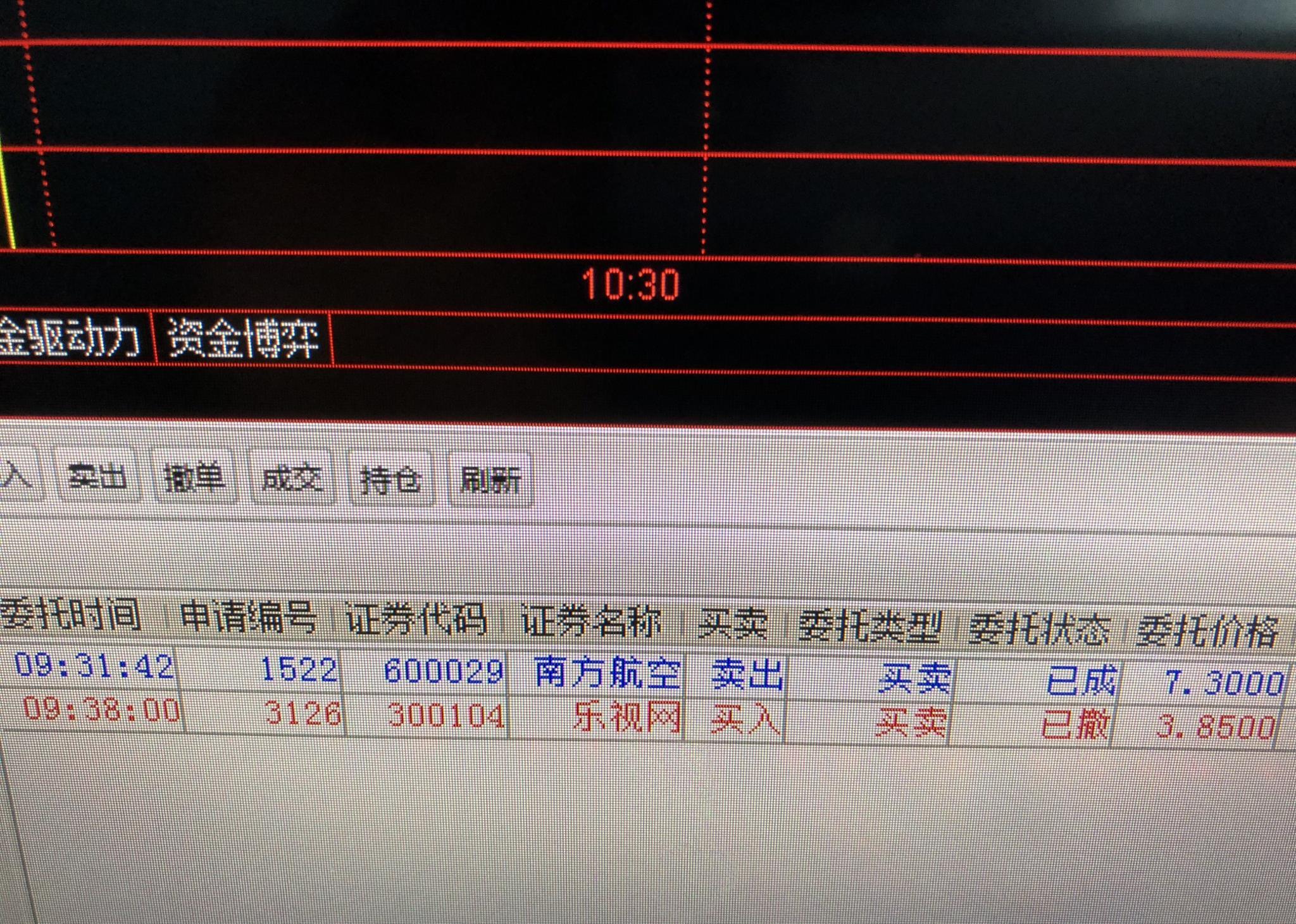 新奧門開獎記錄,全面設(shè)計實施_OYN94.188改進版