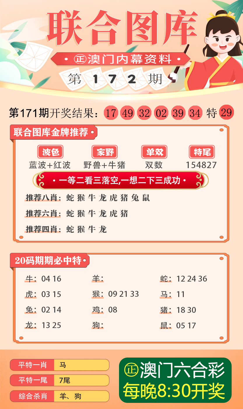 800圖庫最快開獎,高度協(xié)調(diào)實施_PXL9.126限定版