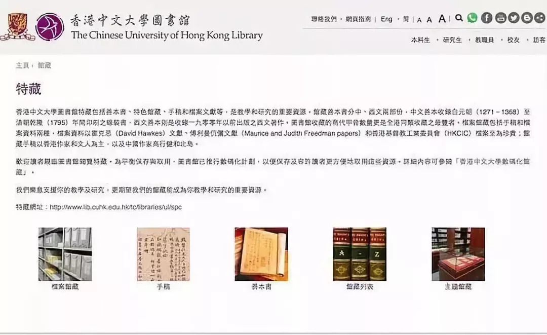 香港免費公開全年資料大全,數(shù)據(jù)導(dǎo)向計劃_SLQ83.551百搭版