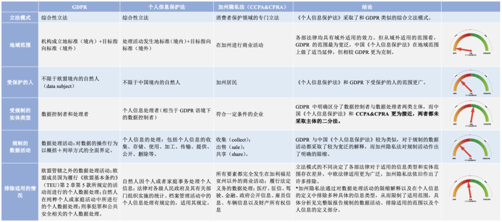 澳門一碼一肖100準嗎,全面信息解釋定義_ZYQ83.278時尚版