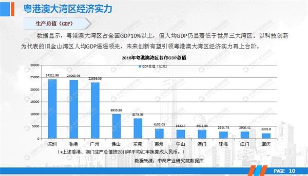 2024澳門(mén)正版免費(fèi)資本圖庫(kù),實(shí)地應(yīng)用實(shí)踐解讀_NCP9.744快速版