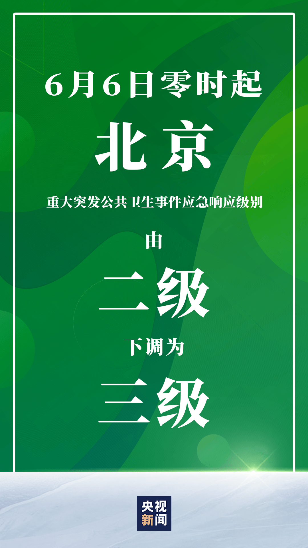 工程廠房燈具 第250頁(yè)
