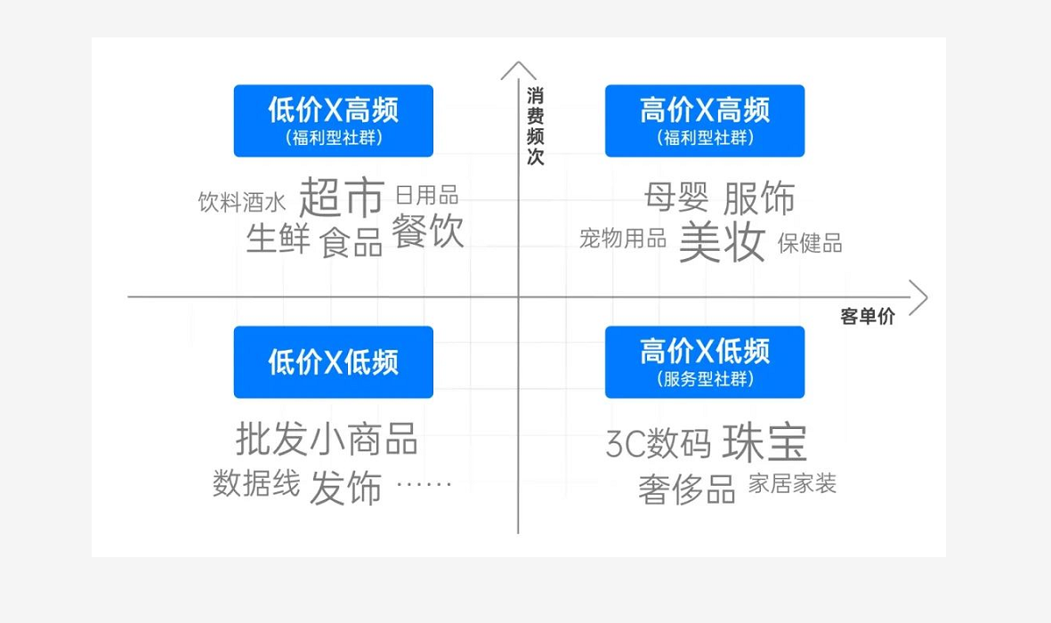 2024新澳精準(zhǔn)資料免費(fèi)提供下載,可靠執(zhí)行操作方式_EWK58.334并發(fā)版