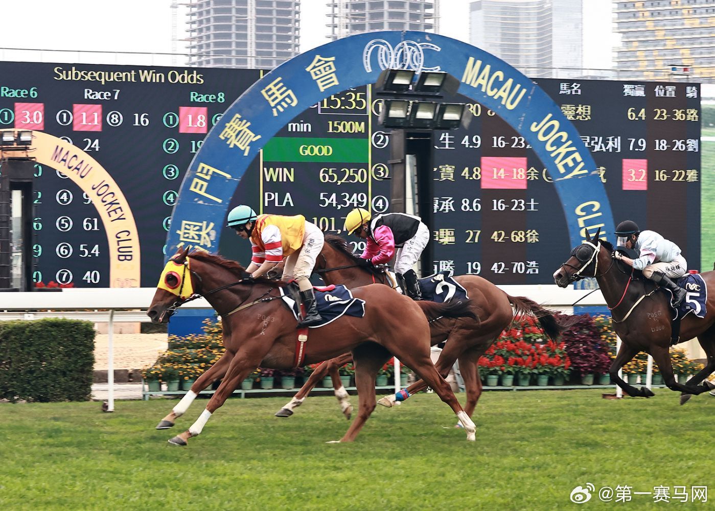 澳門馬會傳真-澳門,專業(yè)調(diào)查具體解析_RLI9.619定制版