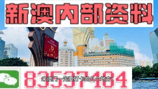 60521447.соm查詢新澳門,擔保計劃執(zhí)行法策略_定制版96.139
