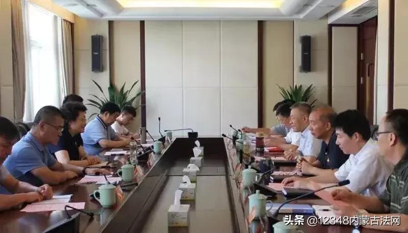 最新警員職務套改方案——科技賦能警務，守護未來之光