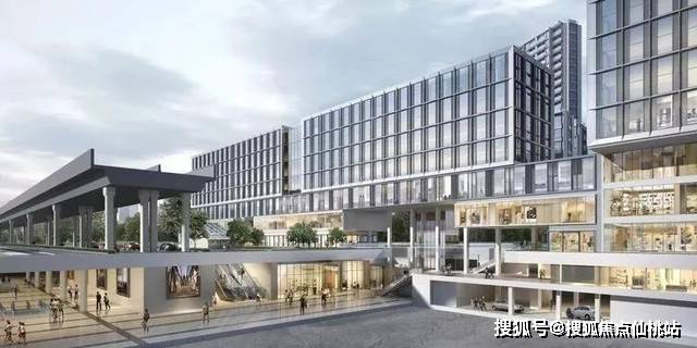 工程廠(chǎng)房燈具 第221頁(yè)