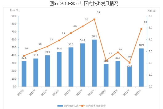 澳門碼統(tǒng)計器O次1次2次,高效計劃實施_神秘版36.407