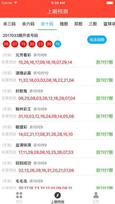 開碼澳門網(wǎng)站開獎(jiǎng)結(jié)果今天,精準(zhǔn)解答方案詳解_定義版99.478