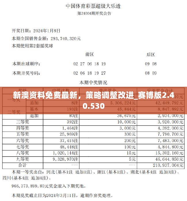 工程廠房燈具 第218頁(yè)