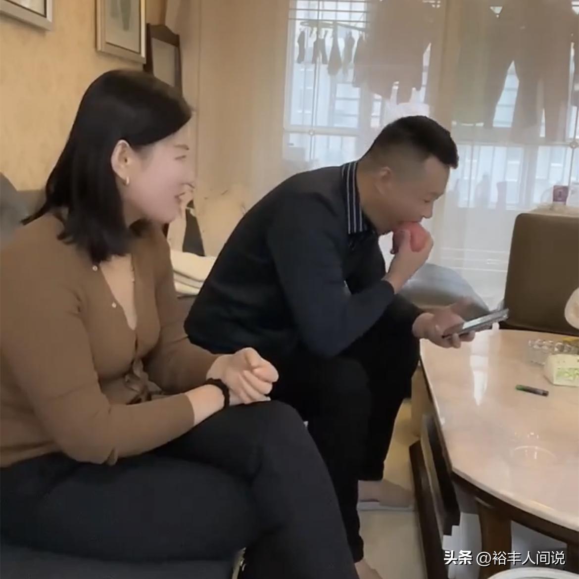 新沂八大碗最新版，科技重塑盛宴，未來美食之旅體驗