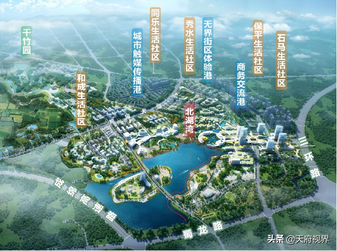 成都國際足球中心最新動態(tài)，足球與友情的溫馨故事揭曉