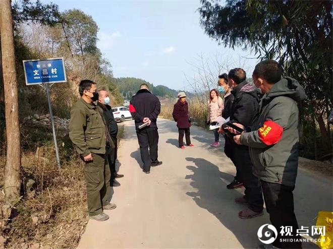 三臺縣龍樹鎮(zhèn)，小巷深處的味覺奇遇及最新新聞探秘