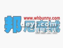 葫蘆島最新營業(yè)員招聘動態(tài)，背景分析與影響探討