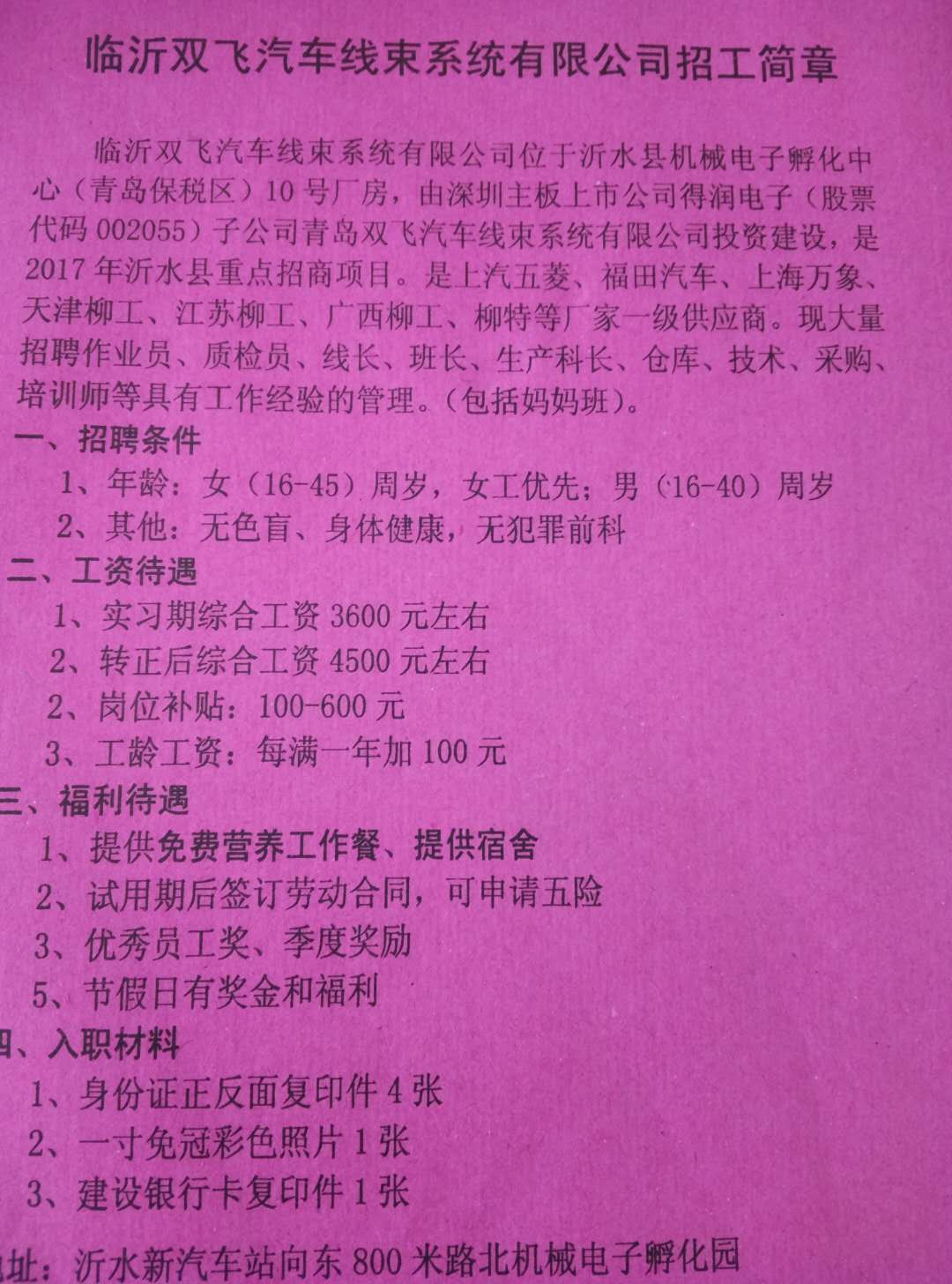萊蕪金點(diǎn)子招聘啟航，探索自然美景，尋找內(nèi)心寧?kù)o之旅