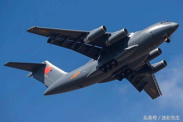 央視聚焦最新軍事動(dòng)態(tài)，變化中的自信與成就感力量之源