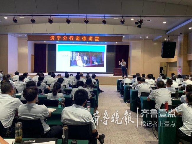 靳少先婚為敬最新章節(jié)更新速遞！