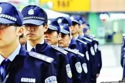 深圳輔警改革2024年最新動(dòng)態(tài)，變革、學(xué)習(xí)與成長(zhǎng)的力量