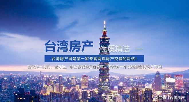 廣場(chǎng)燈具 第197頁(yè)