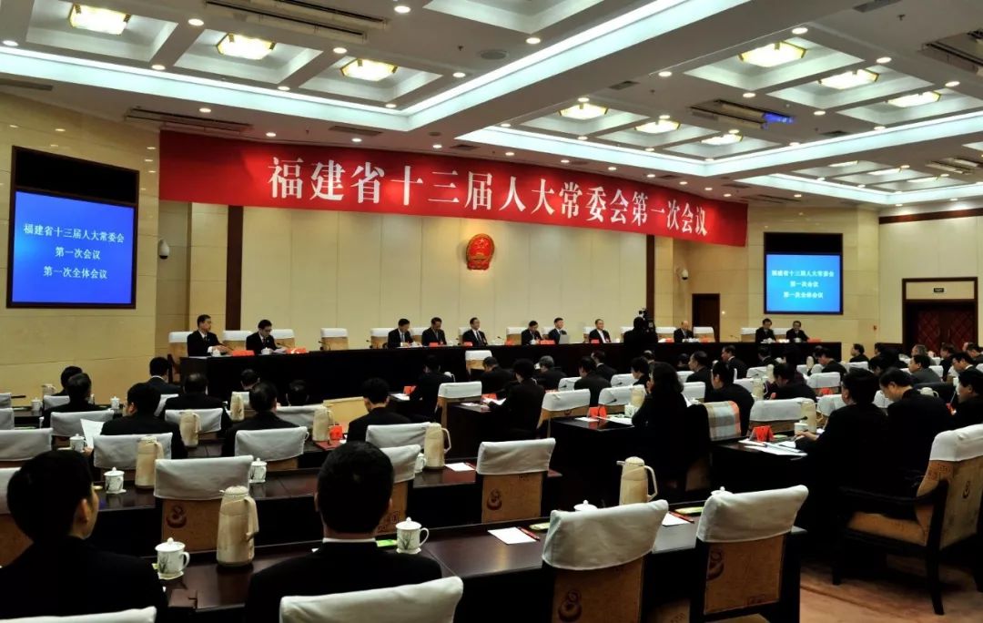 四子王旗最新干部任免揭曉，開啟發(fā)展新篇章！