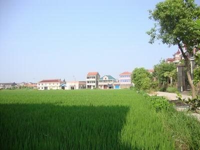 工程廠房燈具 第202頁