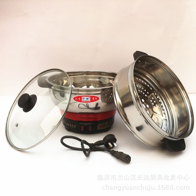 周村電熱鍋廠(chǎng)最新招工啟事，啟程探索自然美景，尋求內(nèi)心寧?kù)o與平和之旅
