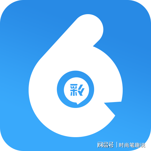 六合寶典非法賭博欺詐行為警示，倡導(dǎo)科技正能量，遠(yuǎn)離非法活動(dòng)