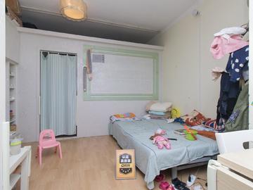 慶云二手房最新動態(tài)，家園變遷與自信成就感的成長之路