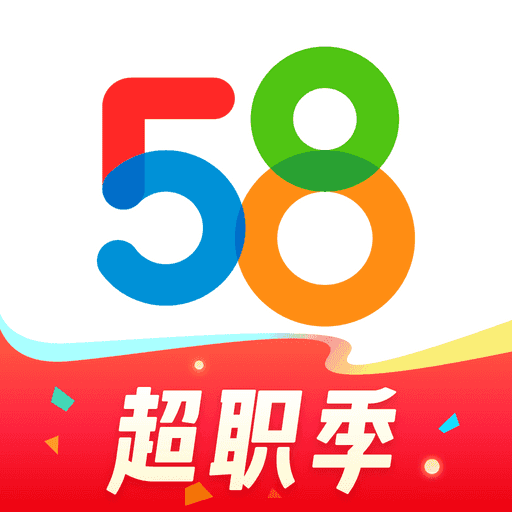58同城最新版下載安裝指南，開啟生活服務(wù)新篇章