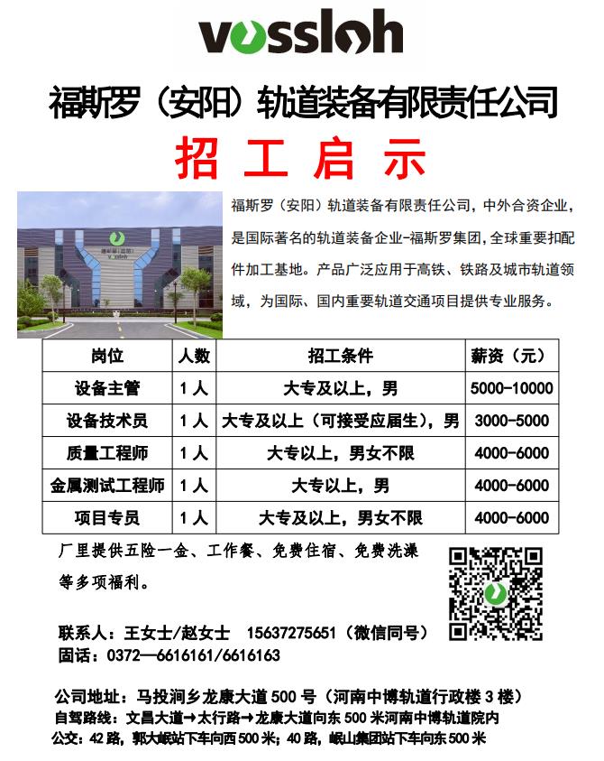 安國市最新招聘信息網(wǎng)，求職者的幸運之門開啟