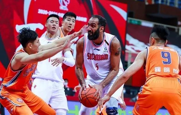 四川男籃最新消息今晚,四川男籃最新消息今晚重磅來襲，熱血沸騰的時刻到了！
