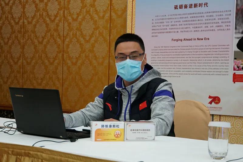 最新科普視頻，激發(fā)學習激情，擁抱變化，自信成就未來