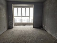 廣場(chǎng)燈具 第193頁(yè)