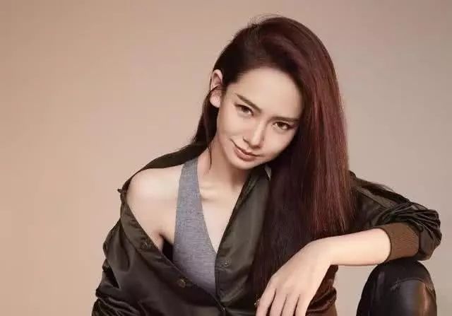 戚薇最新電視劇，多元魅力的展現(xiàn)與個(gè)人立場(chǎng)的獨(dú)特詮釋