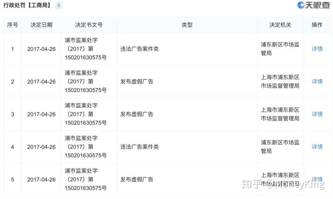 合發(fā)最新動(dòng)態(tài)，變化帶來的自信與成就感