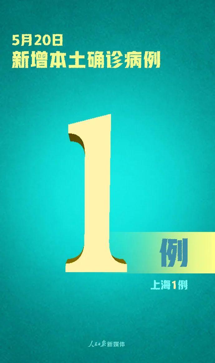 浙江最新疫情動(dòng)態(tài)與探索自然美景之旅，追尋內(nèi)心的平和與喜悅