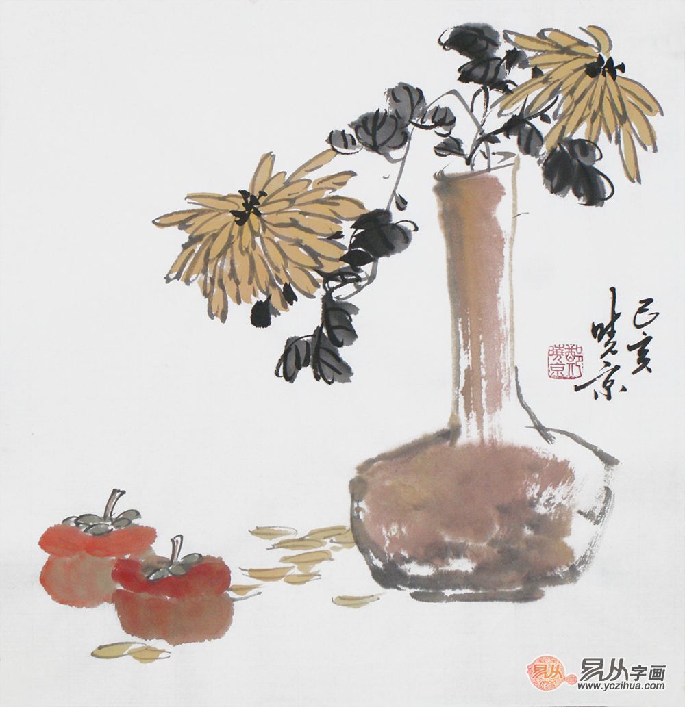 時(shí)代背景下的文化現(xiàn)象深度解讀，最新京瓶梅