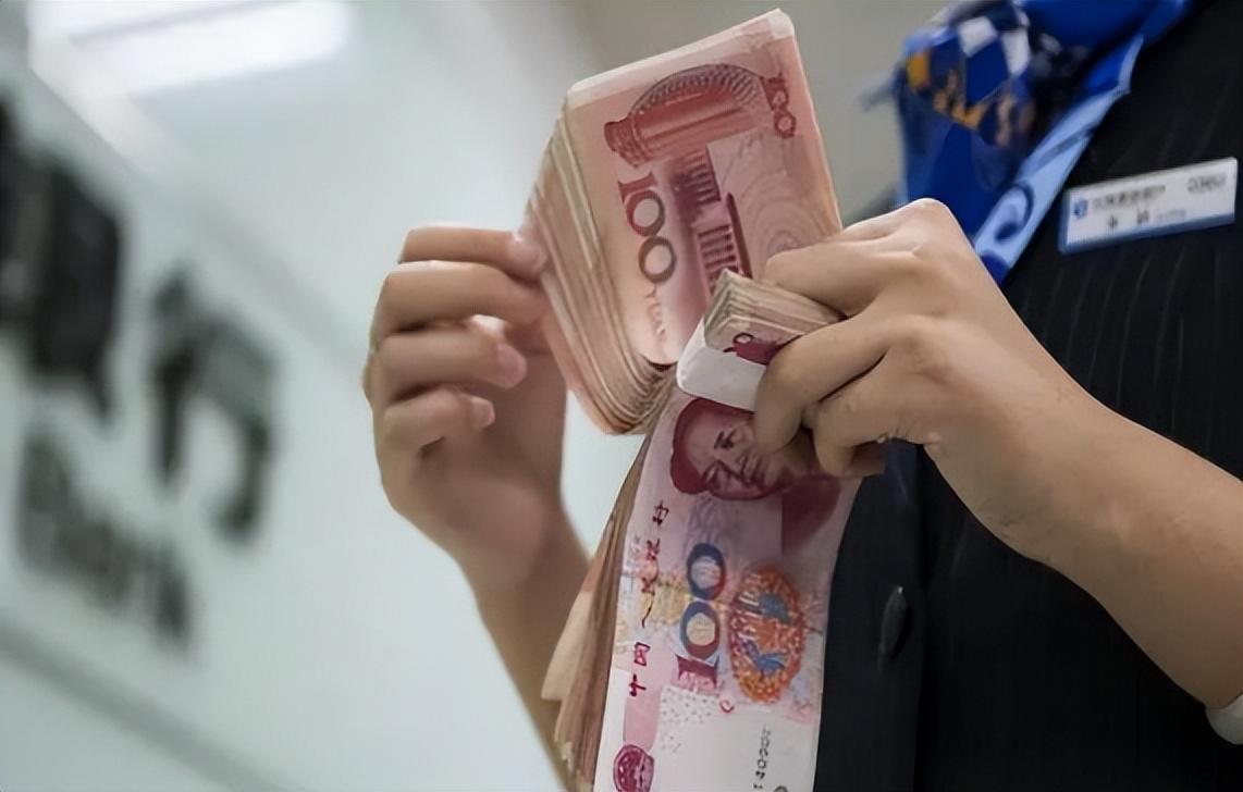 數(shù)你最新圖片，一張照片中的溫馨故事