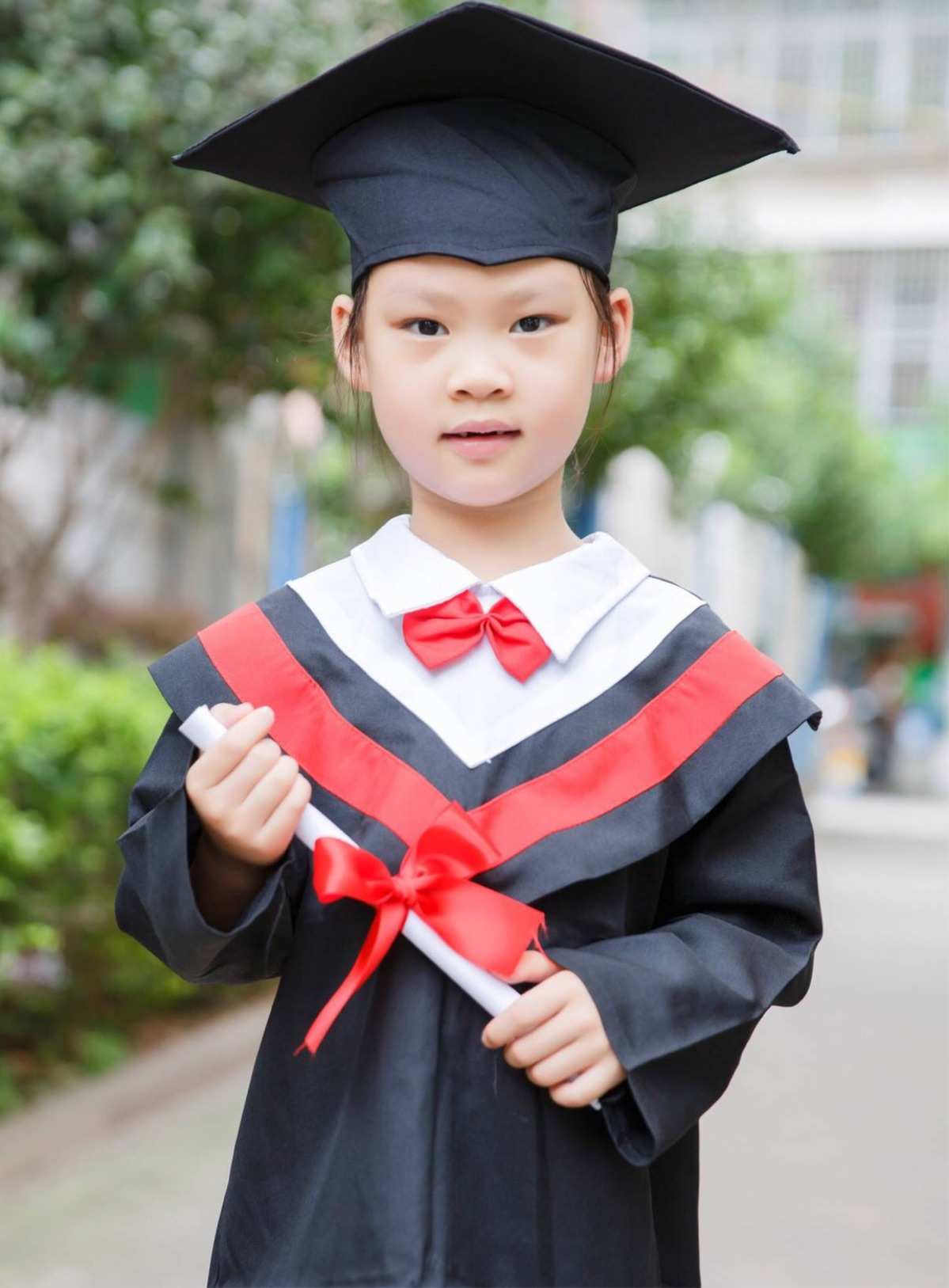 徐可馨最新動(dòng)態(tài)，時(shí)尚潮流與個(gè)人成長(zhǎng)之旅聚焦