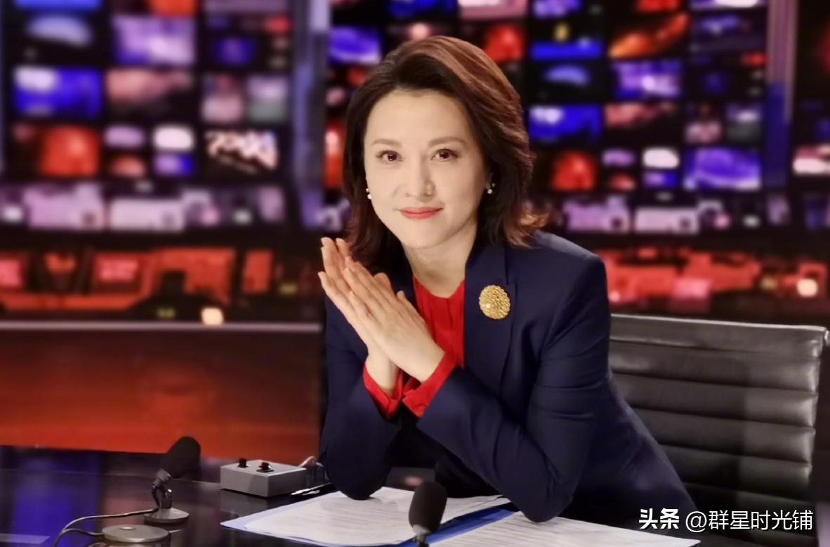 聚焦時(shí)代變遷，新聞央傳遞多元聲音報(bào)道